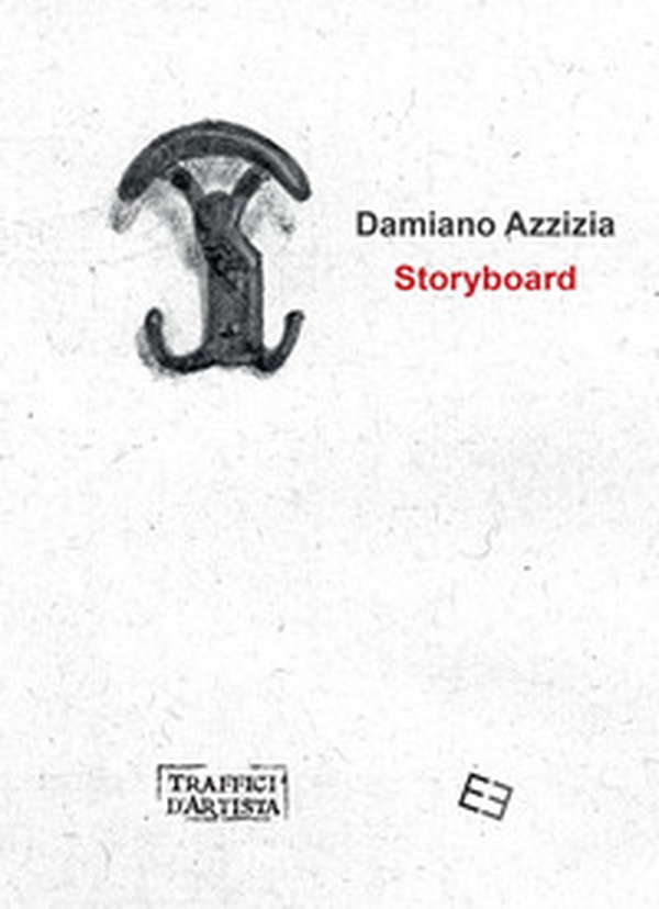 Storyboard - Librerie.coop Storyboard - Librerie.coop