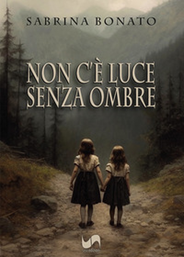 Non c'è luce senza ombre - Librerie.coop