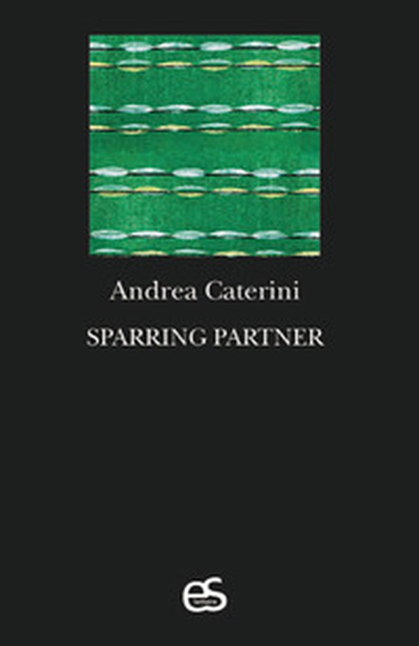 Sparring partner - Librerie.coop Sparring partner - Librerie.coop