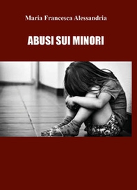 Abuso sui minori - Librerie.coop