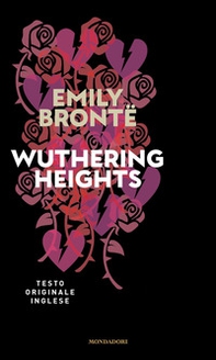 Wuthering heights - Librerie.coop