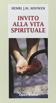 Invito alla vita spirituale - Librerie.coop
