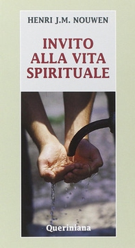 Invito alla vita spirituale - Librerie.coop Invito alla vita spirituale - Librerie.coop