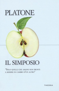 Il simposio - Librerie.coop Il simposio - Librerie.coop