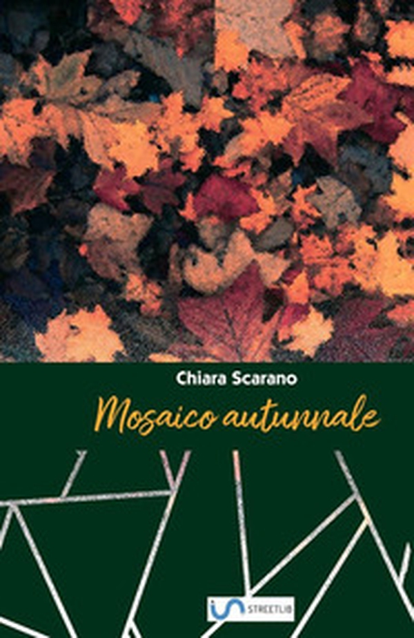 Mosaico autunnale - Librerie.coop Mosaico autunnale - Librerie.coop