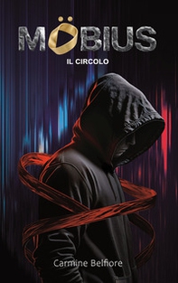 Il circolo. Möbius - Librerie.coop