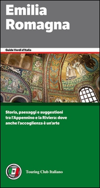 Emilia Romagna - Librerie.coop