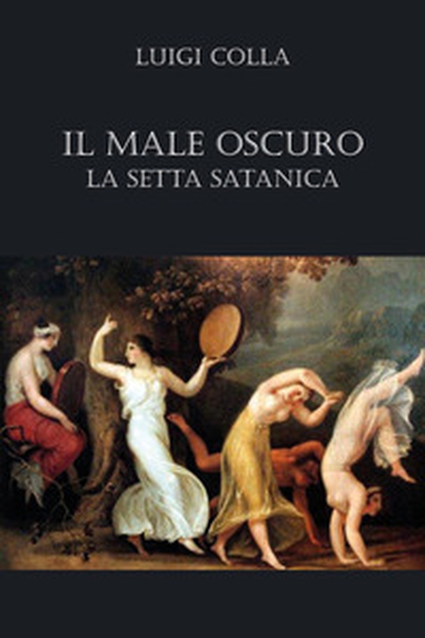 Il male oscuro - Librerie.coop Il male oscuro - Librerie.coop