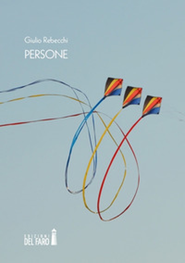 Persone - Librerie.coop