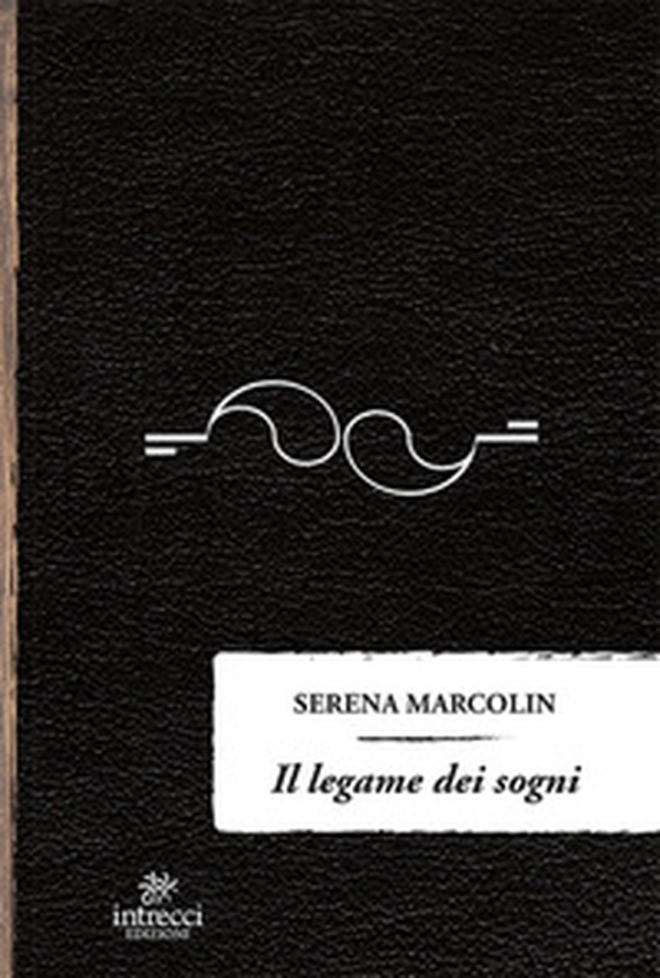 Il legame dei sogni - Librerie.coop Il legame dei sogni - Librerie.coop