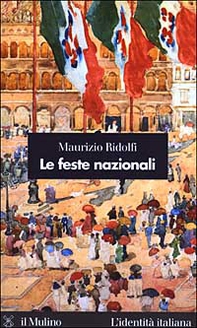Le feste nazionali - Librerie.coop
