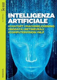 Guida Intelligenza Artificiale - Librerie.coop