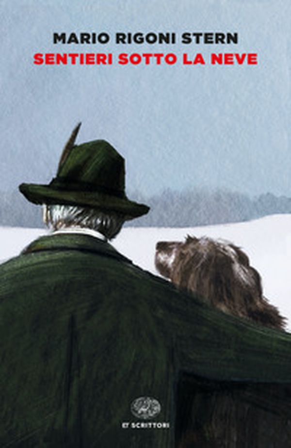 Sentieri sotto la neve - Librerie.coop Sentieri sotto la neve - Librerie.coop