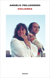 Goliarda - Librerie.coop