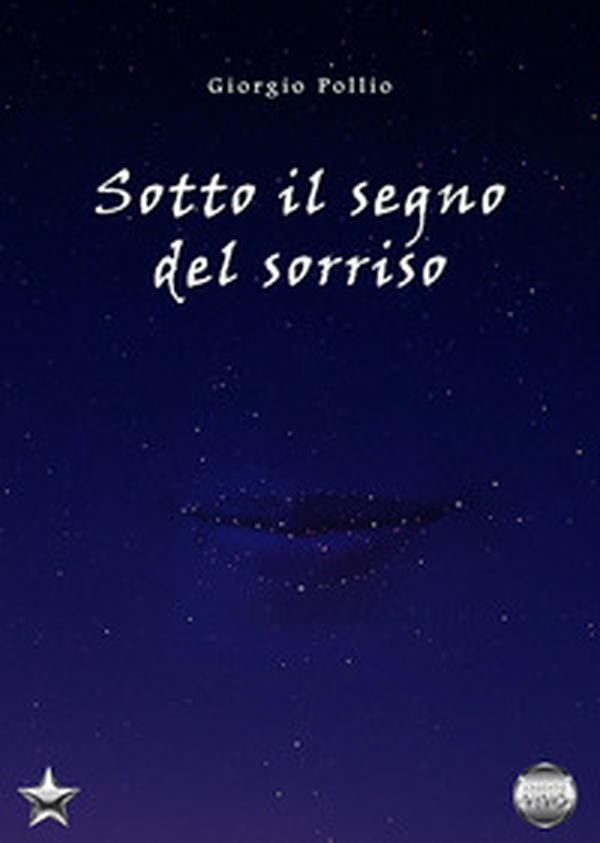 Sotto il segno del sorriso - Librerie.coop Sotto il segno del sorriso - Librerie.coop