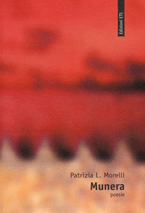 Munera - Librerie.coop Munera - Librerie.coop