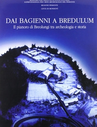 Dai Bagienni a Bredulum - Librerie.coop