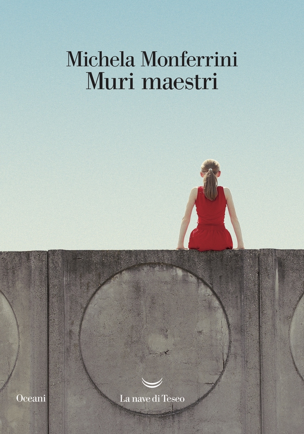 Muri maestri - Librerie.coop Muri maestri - Librerie.coop