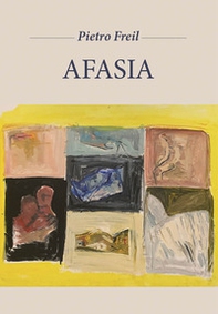 Afasia - Librerie.coop
