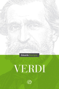 Verdi - Librerie.coop Verdi - Librerie.coop