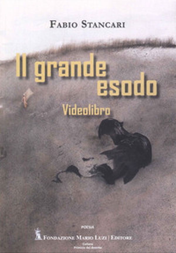 Il grande esodo - Librerie.coop