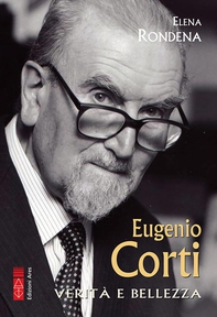 Eugenio Corti - Librerie.coop Eugenio Corti - Librerie.coop