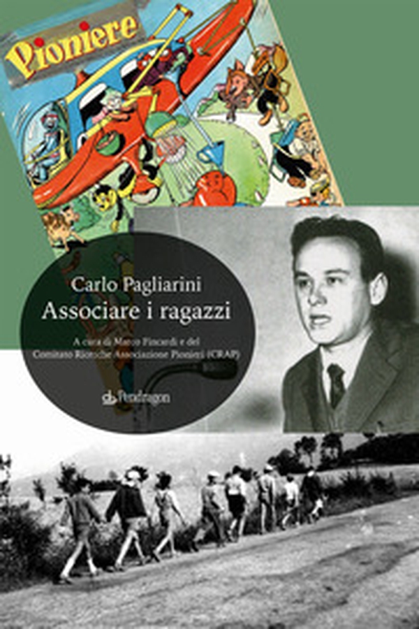 Associare i ragazzi - Librerie.coop Associare i ragazzi - Librerie.coop