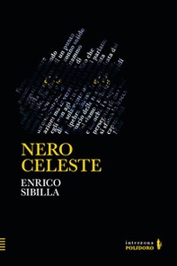 Nero celeste - Librerie.coop