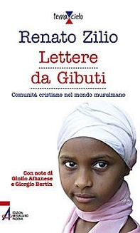Lettere da Gibuti - Librerie.coop