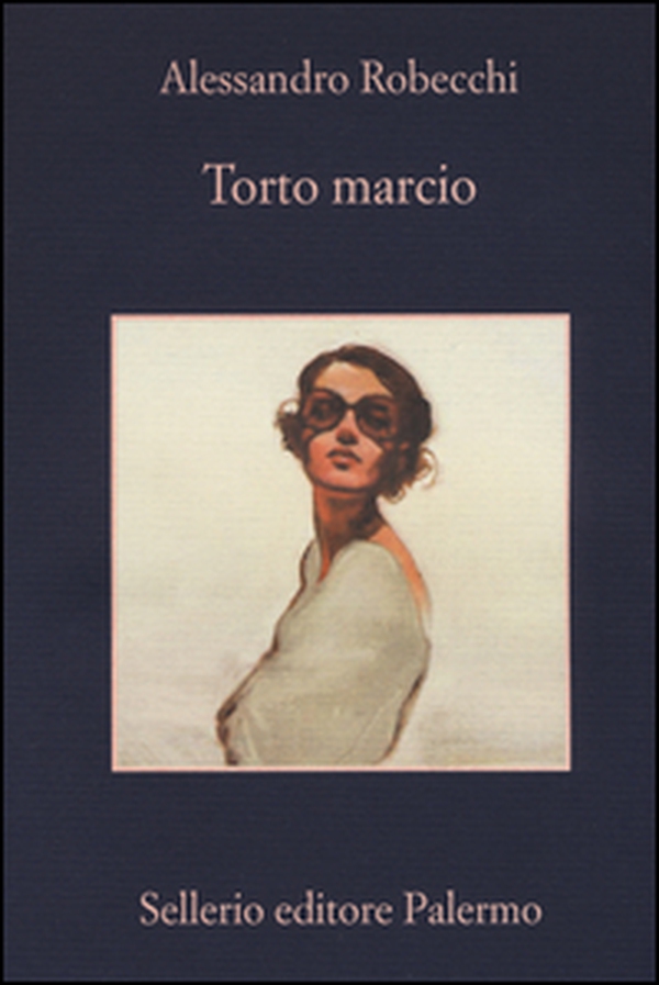 Torto marcio - Librerie.coop Torto marcio - Librerie.coop