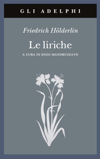 Le liriche. Testo a fronte - Librerie.coop Le liriche. Testo a fronte - Librerie.coop
