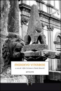 Medioevo viterbese - Librerie.coop