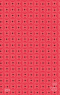 Finn's Hotel - Librerie.coop