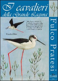 I cavalieri della grande laguna - Librerie.coop