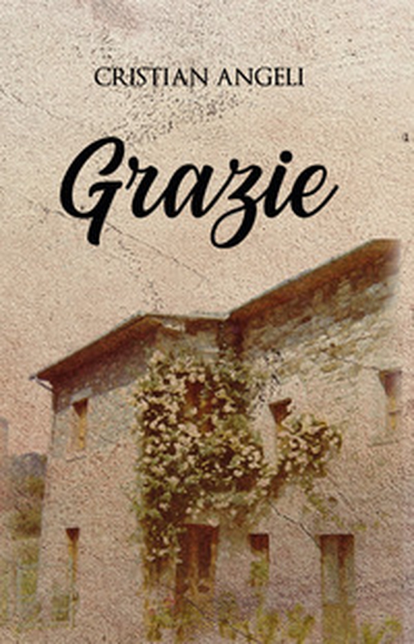 Grazie - Librerie.coop Grazie - Librerie.coop
