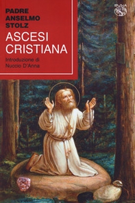 Ascesi cristiana - Librerie.coop