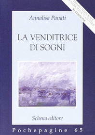 La venditrice di sogni - Librerie.coop