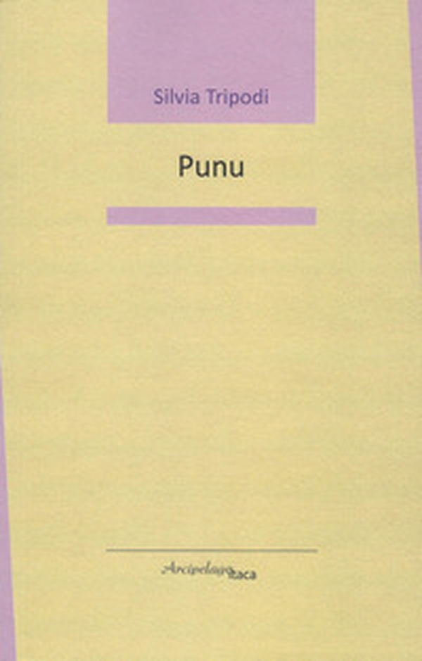 Punu - Librerie.coop Punu - Librerie.coop