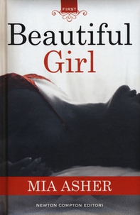 Beautiful girl - Librerie.coop