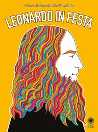 Leonardo in festa - Librerie.coop Leonardo in festa - Librerie.coop
