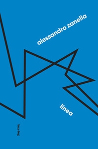 Linea - Librerie.coop Linea - Librerie.coop