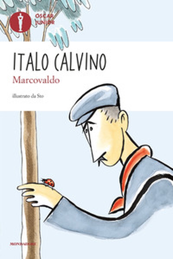 Marcovaldo - Librerie.coop Marcovaldo - Librerie.coop