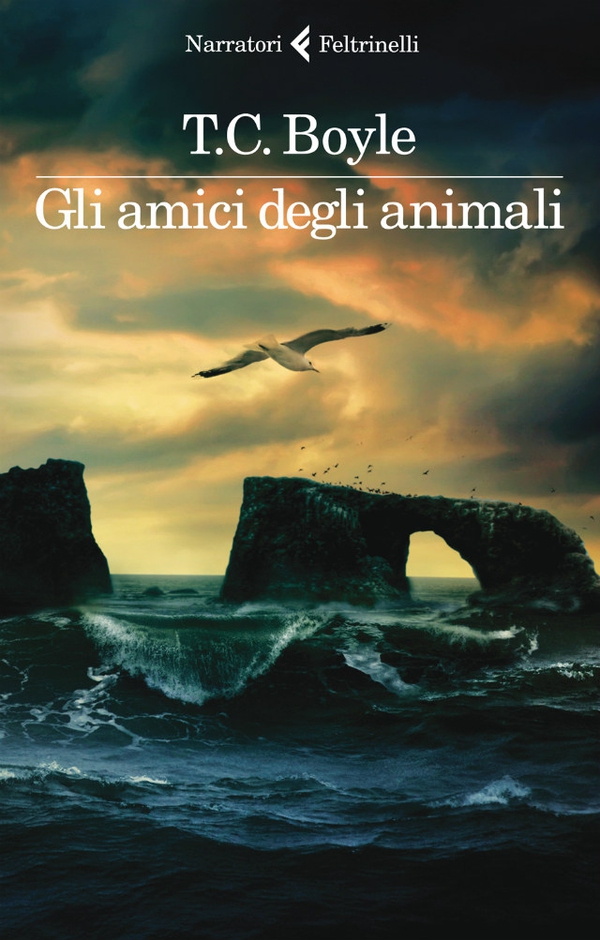 Gli amici degli animali - Librerie.coop Gli amici degli animali - Librerie.coop