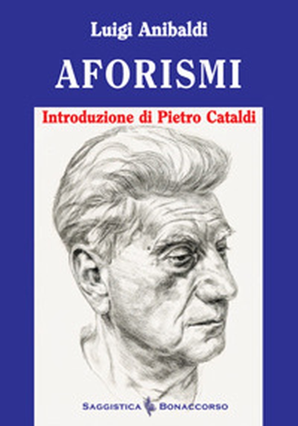 Aforismi - Librerie.coop Aforismi - Librerie.coop