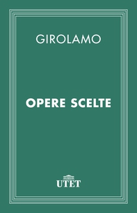 Opere scelte - Librerie.coop