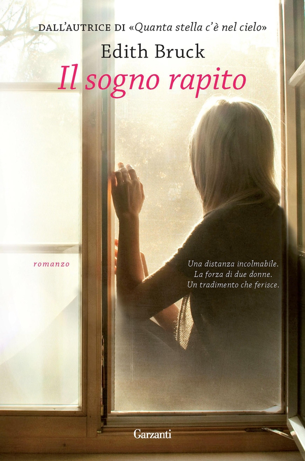 Il sogno rapito - Librerie.coop Il sogno rapito - Librerie.coop
