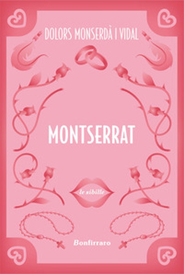 Montserrat - Librerie.coop