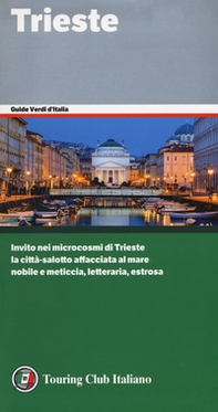 Trieste - Librerie.coop