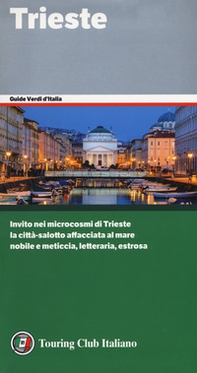 Trieste - Librerie.coop Trieste - Librerie.coop