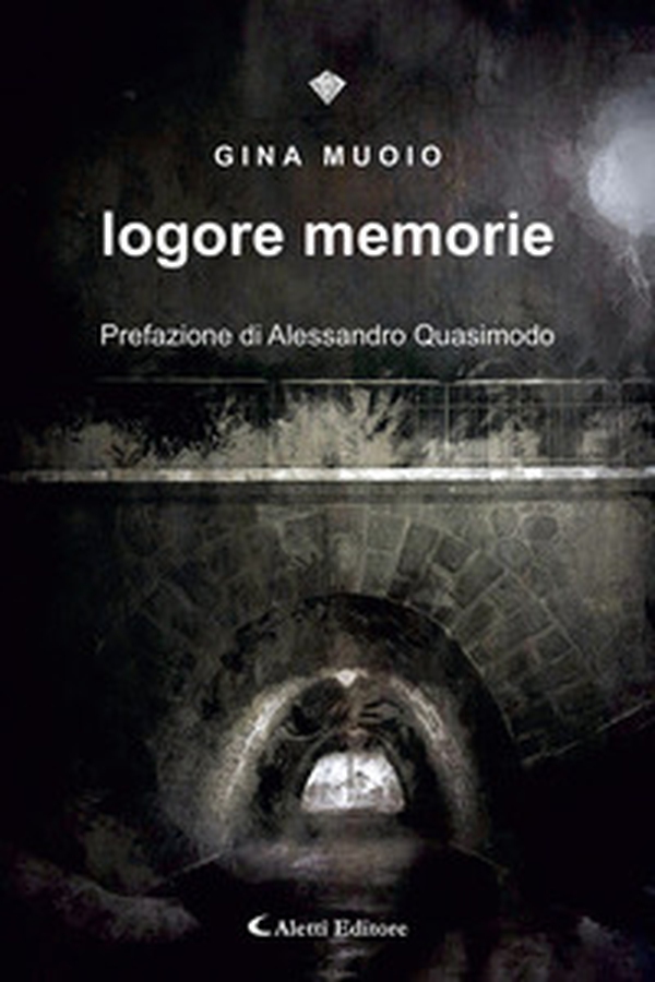 Logore memorie - Librerie.coop Logore memorie - Librerie.coop